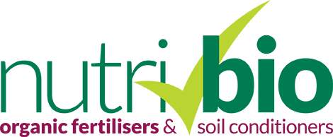 Nutri Biosolids