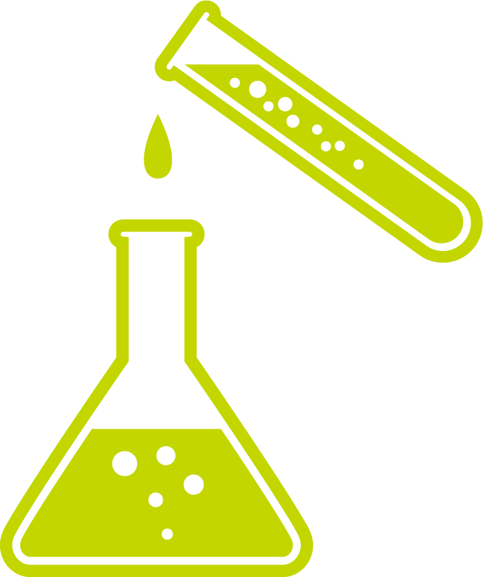 Risk Anlysis