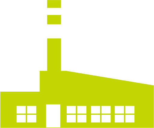 Inlet tower