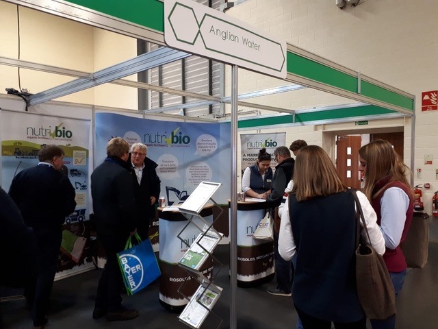 CropTec 2021